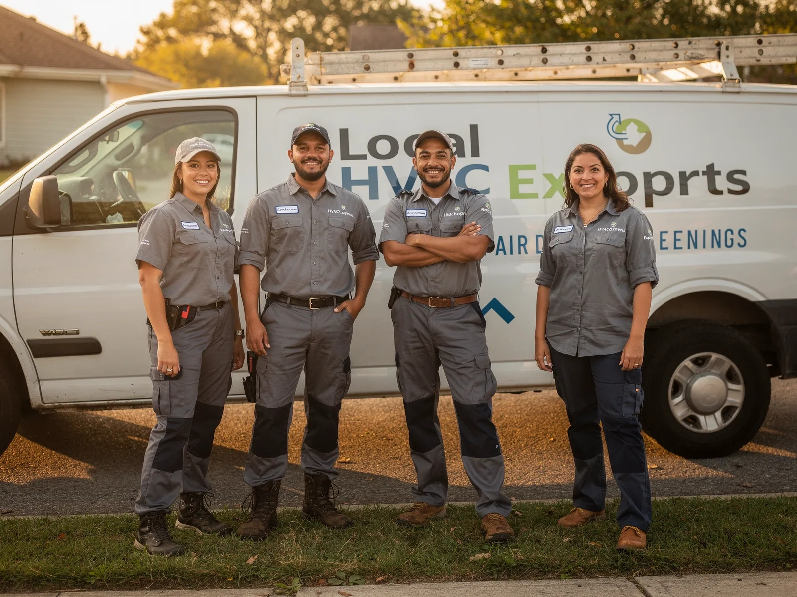 24/7 HVAC Repair & AC Replacement company in Walton, NY